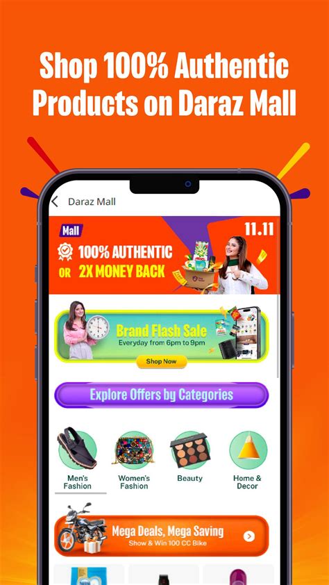Daraz APK for Android Download .